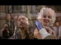 Madonna Can T Stop Promo Video