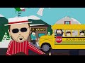 South Park Intro Season 01 Episodes 02 13 Remastered In Full HD