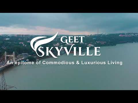 Walkthrough Walkthrough