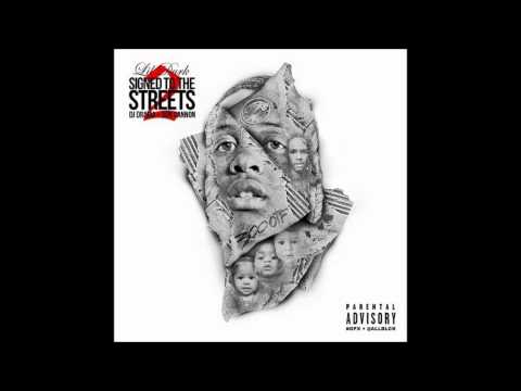 Lil Durk - I Go (Feat. Johnny May Cash)