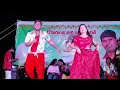 Abbai Gari Pelli Movie Songs Enniyello Vallo Suman Simran MADHAV EVENTS Nellore 9000068906