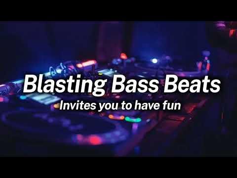 BETTER OF ALONE - Artbasses x StrajGer (Alice Dj Extended Mix)