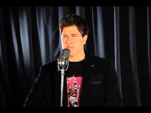 Asim Bajrić - Bez tebe (Audio 2006)