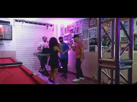 Raika vs TR - Final - Batalha da Santinha |Cultura Digital TV |