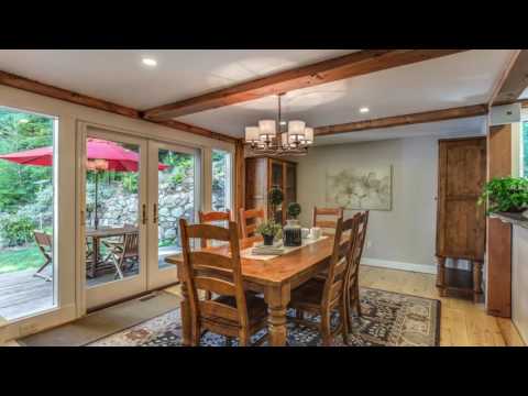 15 Magnolia Ave, Manchester MA - Julie Costa - Tel 978-828-4064