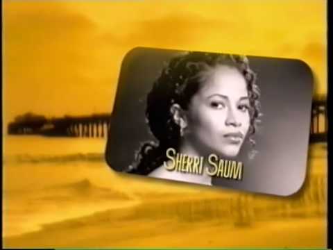 Sunset Beach titles - 1997