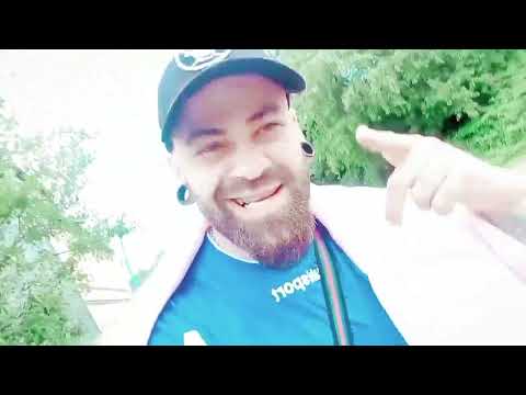 Smoof Tap - Realtalk ( official video )