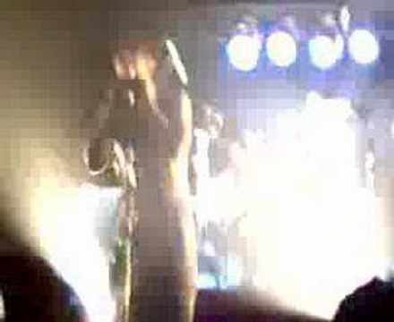 YarenMuqeDanaci’s Video 1558292741 1XcR9po8bIE