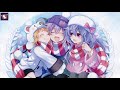 Share This Day Josh Kelley Nightcore