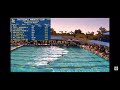 K TREACY 100y Breast SAC Spring Sectionals Scottsdale