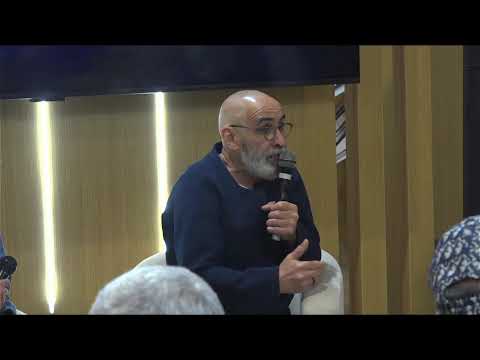 Migration et politique. L’équation marocaine