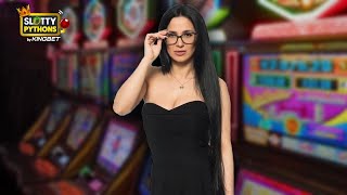 Xristina Orfanidou Watch HD Mp4 Videos Download Free