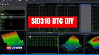 dtc p261a мәні