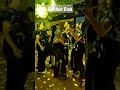 Gulshan Club Dhaka Bangladesh