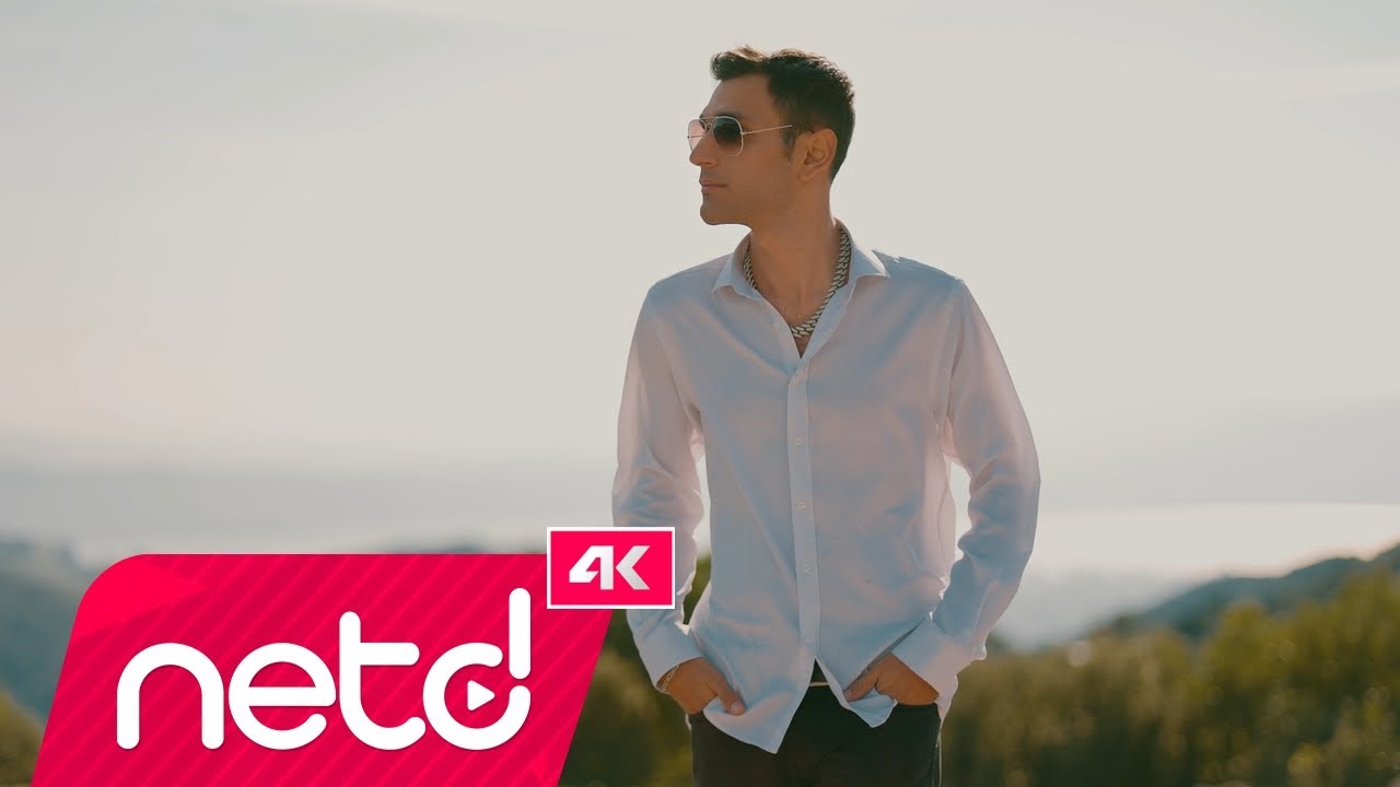 Lütfi Ulğun - Sarılıp Kedere