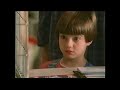 VISA Check Card Television Commercial 2001