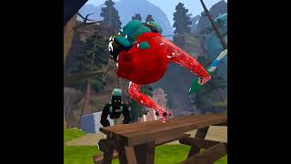 Animal company mining update