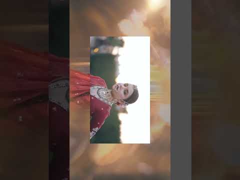 Wedding Photographer portfolio by Dream House Studios in Meerut - Photo 1 Wedding Photographer portfolio by Dream House Studios in Meerut - Photo 1