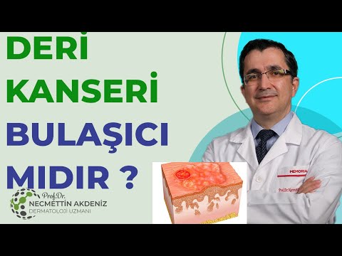 Necmettin Akdeniz-2