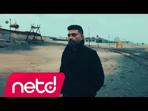 Panthera Tunga - O Gün