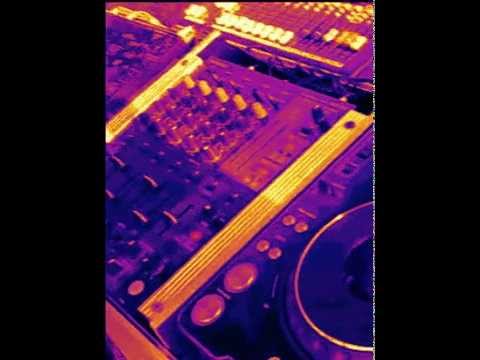 DJ RAHZEN GÖLEVİ LİVE