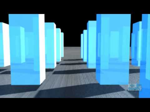 Diddy Dirty & The Temper Trap - Sweet Comming Home  (House 4 Excellence Mashup)