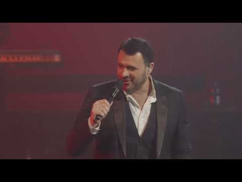 EMIN LIVE'23 (Moscow, Crocus City Hall)