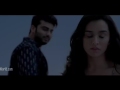 Karta Nhi Kyun Tuu Mujhpe Yakin Hurttddkaushik