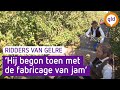 Ridders van Gelre - Hemmen - Zetten - Echteld - Tiel