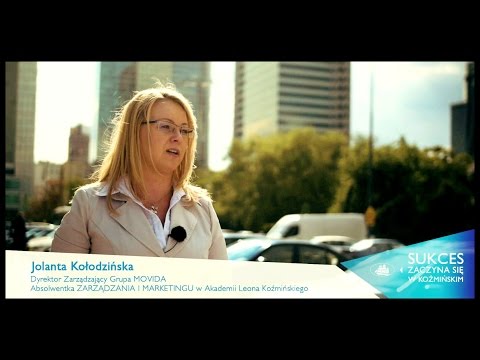 Film wideo (YouTube)