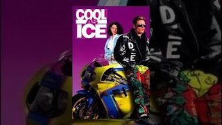 Download lagu Cool As Ice mp3