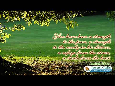 229 Waliwo Ensi esinga eno