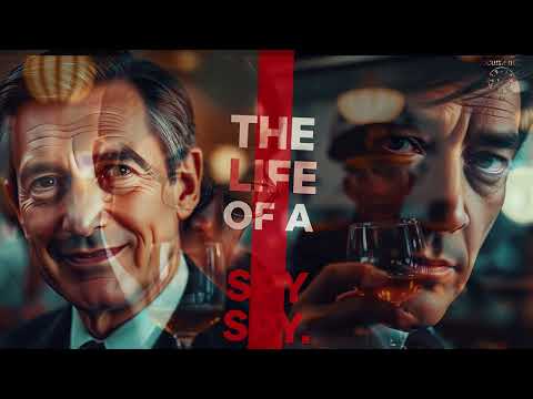 Richard Sorge: Stalin's Master Spy in Tokyo | WWII Espionage Documentary