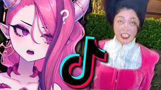 Re: [閒聊] Youtube只是不給錢 怎一堆人扯言論自由