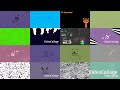 16 Klasky Csupo Powers 1 10 V4 FINALE