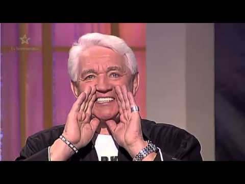 Nikdo není perfektní 11.5. 2015.
