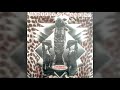 Carl Harvey - Peace Truce