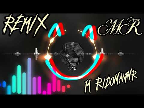 DJ remix thud violence Hindi fond memory M Ridowanwr👀👀👀👀👳‍♂️👳‍♂️👰‍♂️👰‍♂️❤️❤️❤️❤️❤️🥵🥵🥵🥵