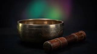 Inner Peace Journey: Music for Deep Emotional Transformation