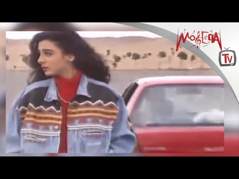 صورة البوم الا انا انغام