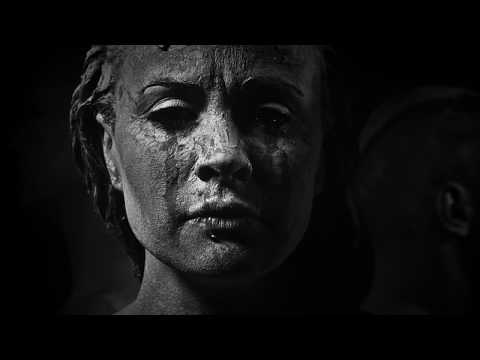 Smackbound - The Game - Official Music Video