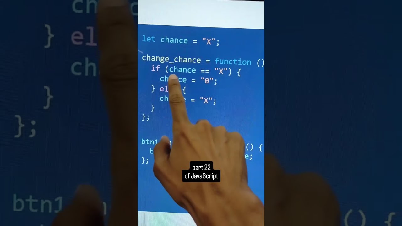 Building TikTok with HTML, CSS & JavaScript ..#webdesign #coding #webdevelopment #html #css #html5
