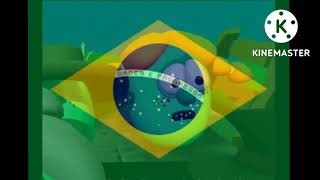 Os Vegetais The Grapes of Wrath