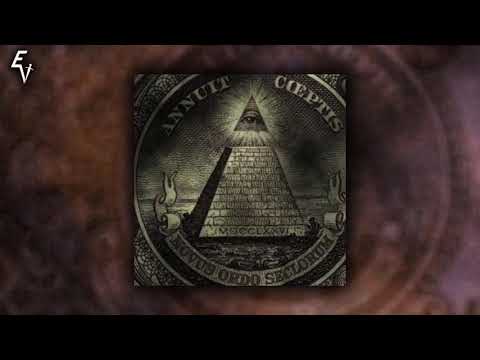 FREE | Freeze Corleone x 13 Block Type Beat - "Complot" (Prod. Enzo Vercetti)