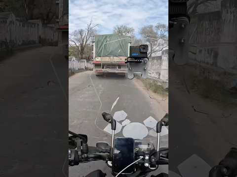 🏍️🔥 DE AVENIDA SABATINI A BARRIO URQUIZA: CÓRDOBA EN MOTO