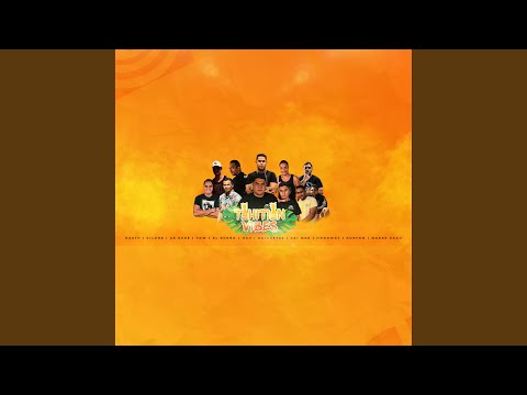 La Hinano (Belaki RMX)