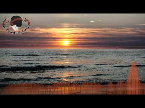 BrokenBeat Drum & Bass Vol. 8 (Liquid Edition Mix) (2018)