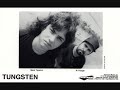 Tungsten - Born XY (1993)