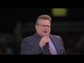 Kingdom Heirs - I Wanna Do More (Live)