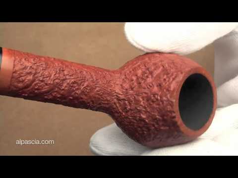 pipa Karsten Tarp 013 - pfeife